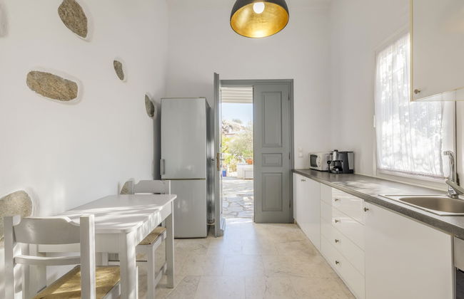 Baybees Sea View Residence - Foto 46