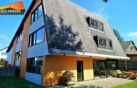 Schulenberg-Apartment 2,3 - Foto 2