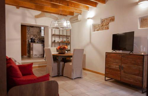 la casetta - Foto 39