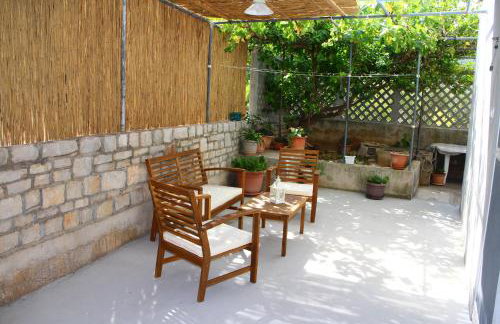 Apartment Teraferma 2 - Photo 18