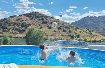 Olhares do Douro - Foto 7