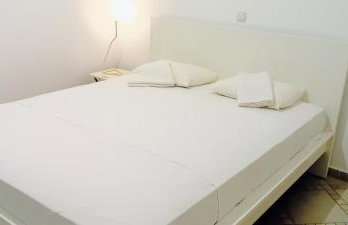 Liopi Village Andros - Foto 39