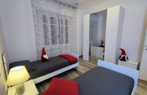 A Casa Di Lisa - Foto 35