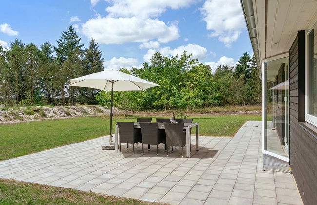 "Alona" - 250m from the sea - Photo 27