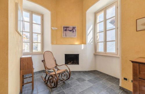 Apartments At the Pier Of Brienno - The House Of Travelers - Foto 31