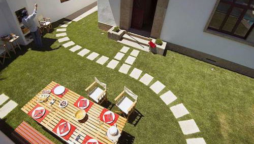 Outstanding Pinhao Villa 4 Bedrooms Villa Gouva Pool Table - Foto 5, Other