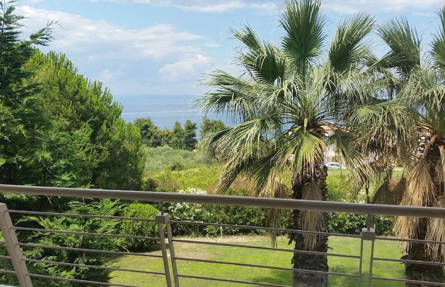 Luxurious Villa Anna Maria - Foto 44