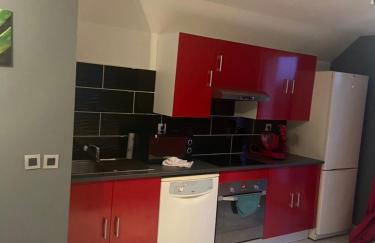 Le domaine grestain - Foto 11