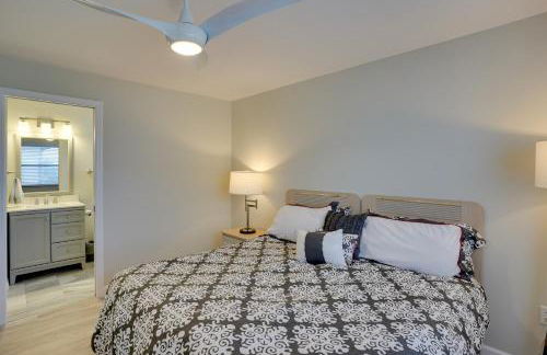 1 Mi to Golf Sebring Condo with Pool Access! - Foto 11