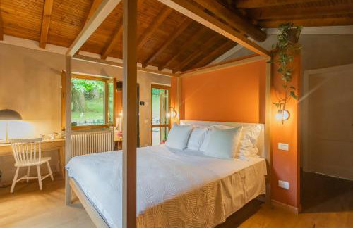 Villa Riva Bellagio with Pool - Photo 19