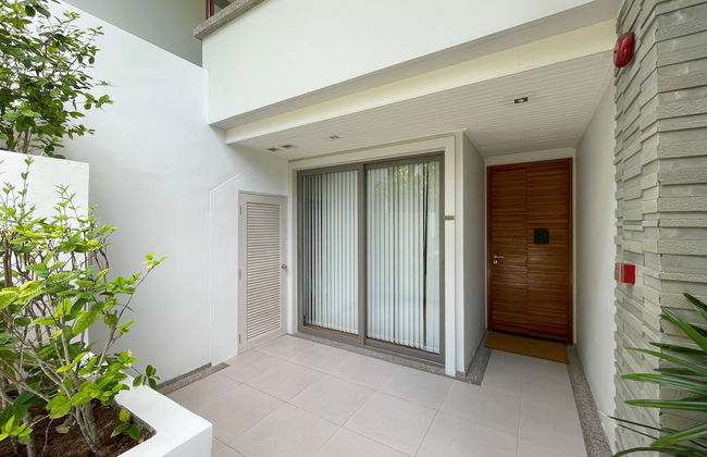 Pearl of Naithon Resort by Lofty - Foto 23