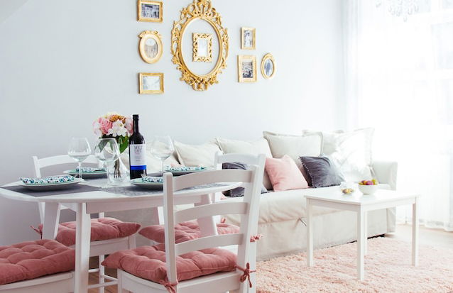 Servus Zagreb Apartments - Foto 20