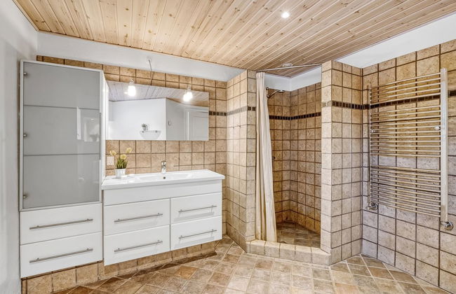 "Ginny" - 300m to the fjord - Foto 14