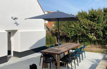 L'Opale des Tribus - Foto 57