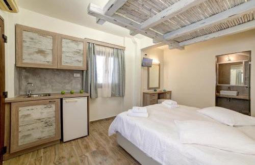 Ifestos Villa - Foto 54