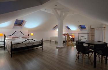 Apartamenty Zachodnia Przystań - Foto 57