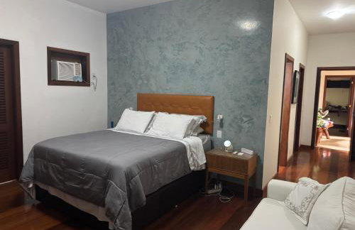 Casa Green Valley - O PARAÍSO É AQUI! - Foto 35