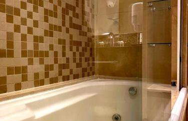 Espetacular apartamento em Canela, Laje de Pedra - Mountain Village - Foto 31