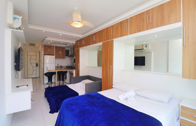 Rio Spot Princesa - Photo 38