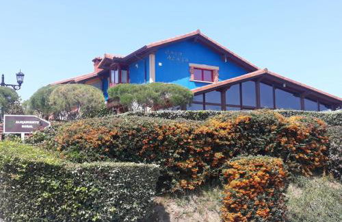 Casa Rural Azaga Adults Only - Foto 1