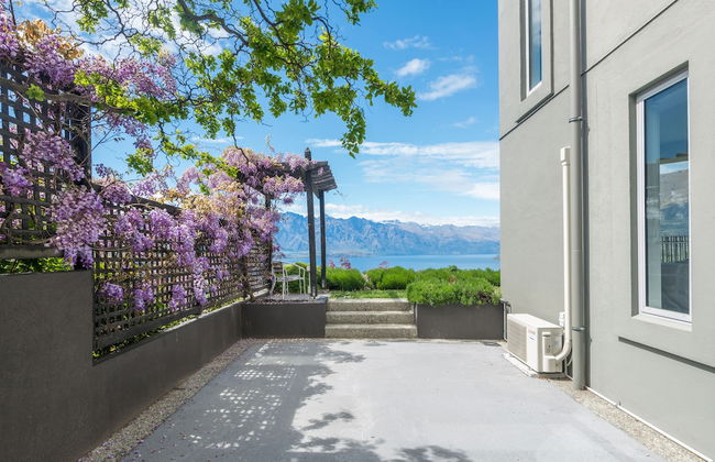 Luxury House K Lodge Queenstown - Foto 26