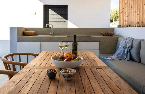 Villa Pale Rosa - Foto 15