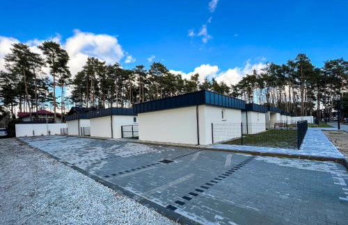 LABA Wieleń - Foto 24