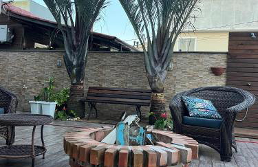 Pousada da Mel - Canasvieiras Floripa - Foto 68