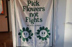 Creative Private Attic 1br Suite - Foto 8