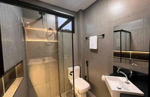 Haven Residence - Foto 19