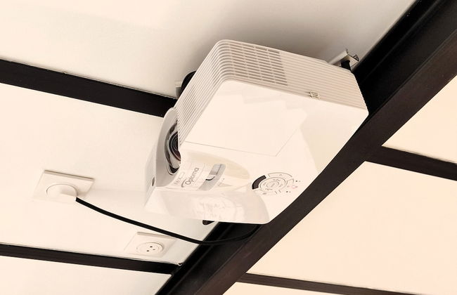 Le Travertin - Photo 29