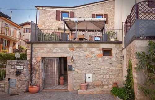 Casa Delle Stelle - Foto 1