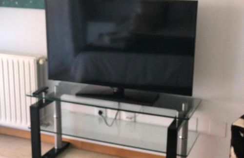 Apartament Guadalmina - Photo 9