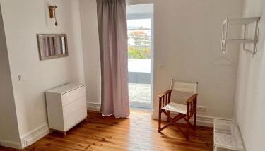 Casa Família Açoriana - Photo 4