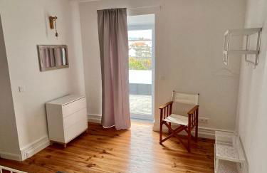 Casa Família Açoriana - Photo 4