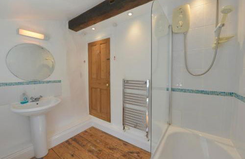 April Cottage - Foto 20