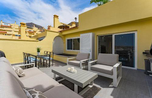 Ramada Costa Adeje Apartment - Foto 38