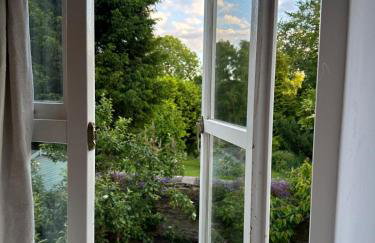 Cotswold Cottage - Foto 3