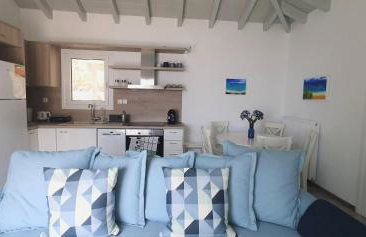 ALBA OCEAN VIEW LUXURY RESIDENCE - Foto 39