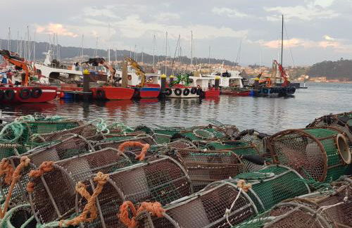 Apartamento La Cantera - Foto 27