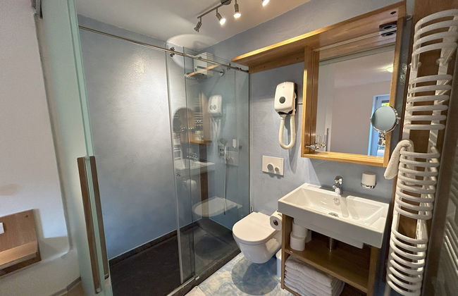 Apartments Mrakič - Foto 61