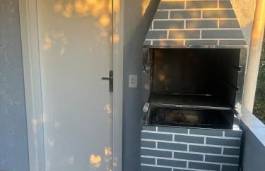 Private suite - Foto 6