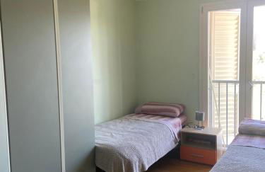 Casa Ariel - Foto 19