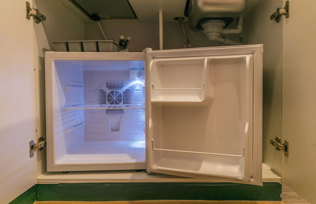 WS Grands Boulevards - Opera - Foto 56