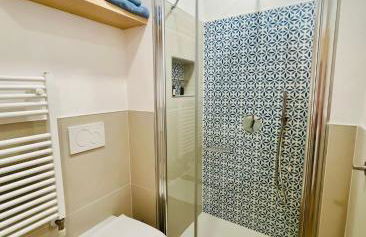 Dolomia Home Bormio - Photo 10