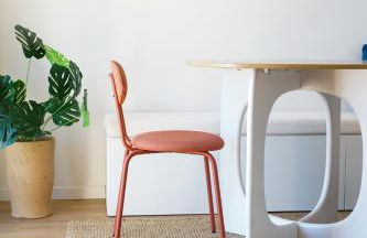 Le Soleil bleu Hyerois - Foto 10