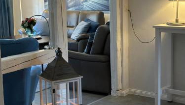 Ambiente am Breiten Tor Apartment 2 - Foto 3