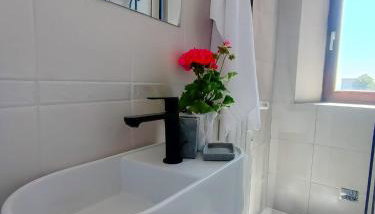 Interno 7 Tuscan Countryside View - Foto 4
