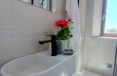 Interno 7 Tuscan Countryside View - Foto 4