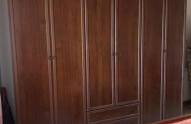 Appartamento Rosa - Foto 18